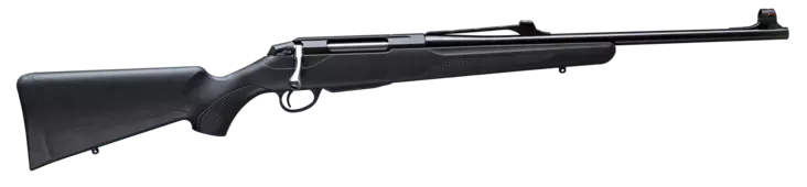 TIKKA T3X BATTUE LITE .308win - Pulttilukkoiset kiväärit - I5482 - 1