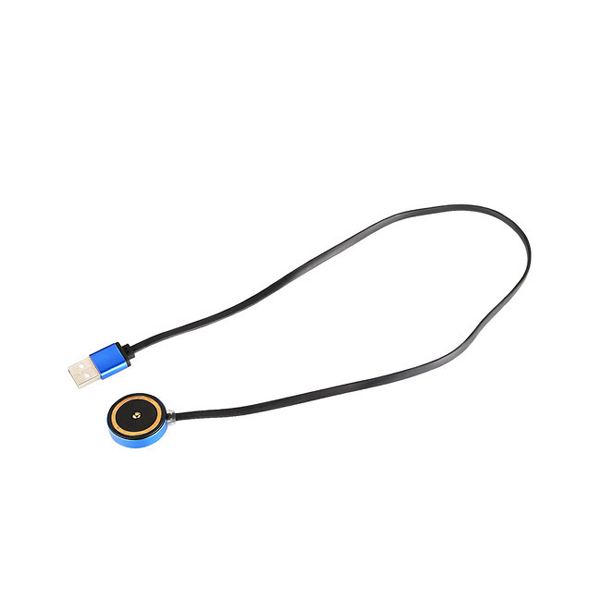 USB-Laturi olight MCC3 - Valaisimet ja otsalamput - ZZZ0009372 - 1