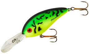 VAAPPU - Uistimet - G2062 - 1