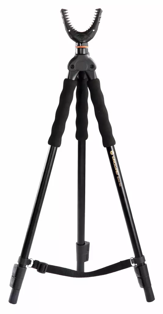 VANGUARD QUEST T62U 3IN1 - Ampumatuet - ZZZ0007092 - 1