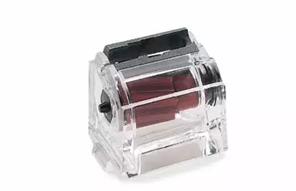 RUGER K10/22 10ptr - Aseiden lippaat - ZZZ0008582 - 1