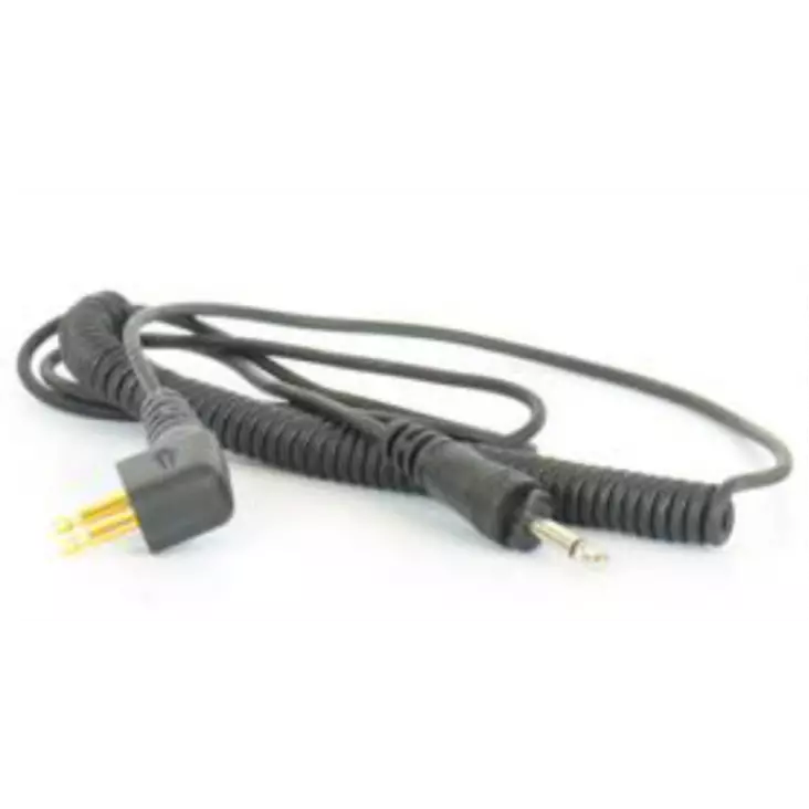 ZODIAC TEAM PRO/PELTOR - Vhf-puhelin tarvikkeet - I1332 - 1