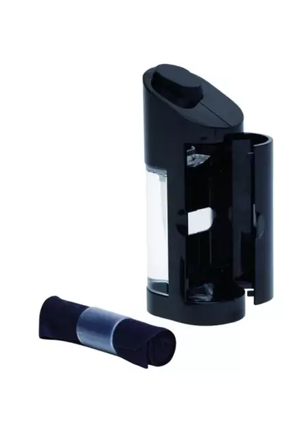 BOLLE B-CLEAN ANTI-FOG B200 30ml - Ampujanlasit - ZZZ0013733 - 2