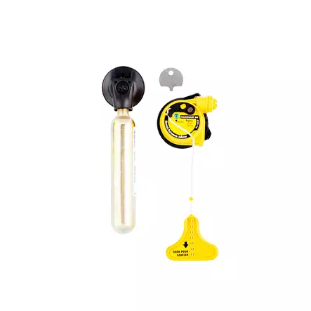 Hammar MA1-33 Rearming Kit - Vesiturvallisuus - ZZZ0013993 - 1