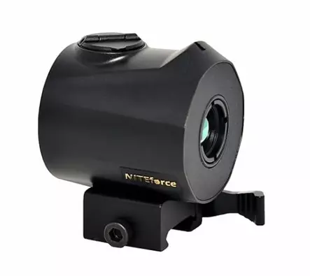 NiteForce Predator 410 - Pimeännäkölaitteet - ZZZ0014073 - 1