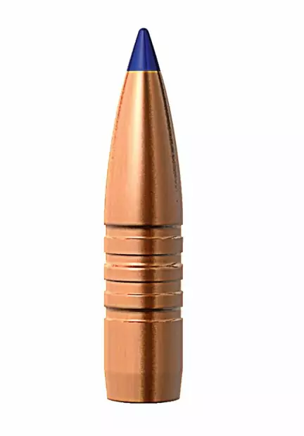 BARNES TTSX 30428 .338 210GR - Luodit - ZZZ0014113 - 1