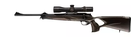 BLASER R8 PROFESSIONAL SUCCESS 308 - Suoravetolukkoiset kiväärit - ZZZ0007003 - 1