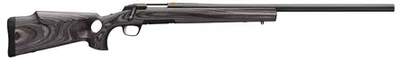 BROWNING A-BOLT ECLIPSE .308 - Pulttilukkoiset kiväärit - I113 - 1