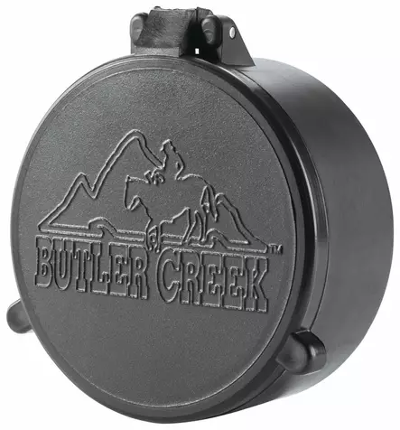 BUTLER CREEK OBJEKTI 23 - Linssinsuojat ja tarvikkeet - I1743 - 1