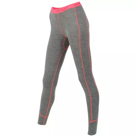 Dovrefjell Classic - Muut asusteet - ZZZ0000493 - 1