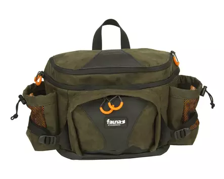 Fauna F12 Hip - Reput ja istuimet - ZZZ0010183 - 1