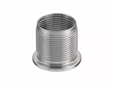 HAUSKEN Barrel nut ½x20-18x1 - Äänenvaimentimet - ZZZ0013903 - 1