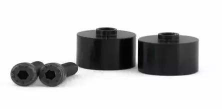 JAKI KOROTUSPALA - Muut tarvikkeet - I1013 - 1