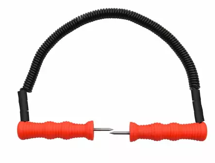 Patriot Ice Floating Spikes Jäänaskalit - Muu talvikalastus - ZZZ0013303 - 1