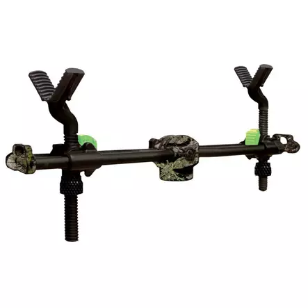 Primos 2 POINT GUN REST - Ampumatuet - I5883 - 1