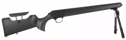 RAVEN EURO M83-TUKKI BLASER R8 STANDARD - Aseen tukit - ZZZ0013213 - 1