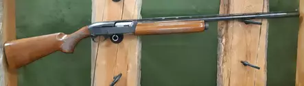 Remington 11-87 Premier 12/76 - Käytetyt haulikot - K000253 - 1