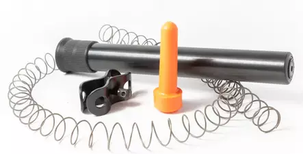 WINCHESTER SX2, SX3 - Aseiden varaosat - ZZZ0007273 - 1