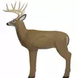 3-D PEURA FIELD LOGIC BIG SHOOTER BUCK - Muut metsästystarvikkeet - ZZZ0008403 - 1