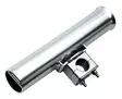 Vapaputki alumiini - Muut kalastustarvikkeet - G4253 - 1