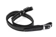 SAKO Textile Sling Kumitettu - Asehihnat - I2033 - 1