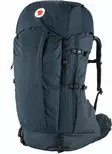 FJÄLLRÄVEN ABISKO FRILUFT 35 S/M Navy - Rinkat ja reput - ZZZ0012083 - 1