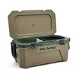 Plano Frost 30 Cooler GREEN - Kylmälaukut - ZZZ0012453 - 2
