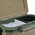 Plano Frost 30 Cooler GREEN - Kylmälaukut - ZZZ0012453 - 3
