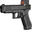 GLOCK M47 A-CUT COA - Pistoolit - ZZZ0012463 - 2