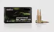 SAKO .308 7,8g POWERHEAD BLADE PRO 634A - Kaliiperi .308 - ZZZ0012713 - 1