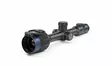 PULSAR THERMION 2 XQ35 PRO - Pimeännäkölaitteet - ZZZ0013233 - 2