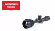 PULSAR THERMION 2 XQ35 PRO - Pimeännäkölaitteet - ZZZ0013233 - 1