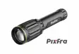 PiXfra IR Lamppu 850nm - Pimeännäkölaitteet - ZZZ0013253 - 1
