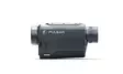 PULSAR AXION XQ19 COMPACT - Pimeännäkölaitteet - ZZZ0013373 - 1
