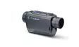 PULSAR AXION XQ19 COMPACT - Pimeännäkölaitteet - ZZZ0013373 - 2