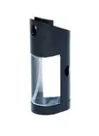 BOLLE B-CLEAN ANTI-FOG B200 30ml - Ampujanlasit - ZZZ0013733 - 3