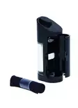 BOLLE B-CLEAN ANTI-FOG B200 30ml - Ampujanlasit - ZZZ0013733 - 2