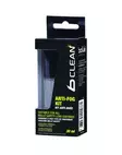 BOLLE B-CLEAN ANTI-FOG B200 30ml - Ampujanlasit - ZZZ0013733 - 1