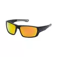 SAVAGE POLARIZED 2 ORANGE REVO - Aurinkolasit - ZZZ0013763 - 1