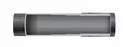 CARLSON'S CREMATOR CloseRange Mobilchoke - Vaihtosupistajat - ZZZ0013833 - 2