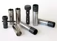 GUERINI MAXISHOKE COMPETITION - Vaihtosupistajat - ZZZ0013873 - 1