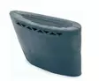 Cervellati kumiperälevy 28mmx80mm - Perälevyt ja jatkopalat - ZZZ0013883 - 1