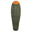 FJÄLLRÄVEN ABISKO SUMMER - Makuupussit - ZZZ0013893 - 1