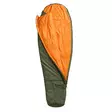 FJÄLLRÄVEN ABISKO SUMMER - Makuupussit - ZZZ0013893 - 2