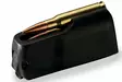 BROWNING X-Bolt .308win 4ptr - Aseiden lippaat - ZZZ0013923 - 1