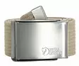 FJÄLLRÄVEN CANVAS BELT Fossil - Muut asusteet - ZZZ0013933 - 1