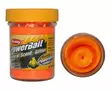 Powerbait Natural scent Fl Orang glitter - Muut kalastustarvikkeet - ZZZ0013973 - 1