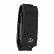 LEATHERMAN KOTELO MUSTA Molle - Puukot ja kirveet - ZZZ0014053 - 2
