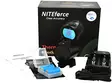 NiteForce Predator 410 - Pimeännäkölaitteet - ZZZ0014073 - 4