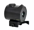 NiteForce Predator 410 - Pimeännäkölaitteet - ZZZ0014073 - 1